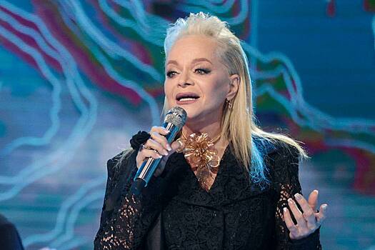 Раскрыт порядок принудительного выселения из квартиры Долиной