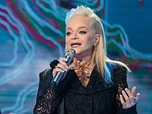 Раскрыт порядок принудительного выселения из квартиры Долиной