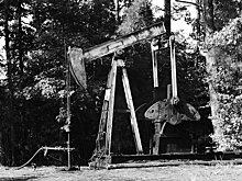 Руководитель предприятий по производству нефтехимического оборудования в Удмуртии оставил без зарплат 168 своих работников