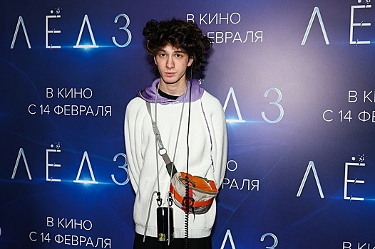 Эйдельштейн и Калюжный: Военкоматы продолжили поиски актеров-«уклонистов»