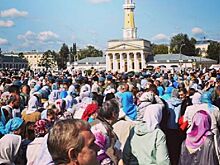 Больше 16 тысяч костромичей резко решили найти работу в последний месяц лета