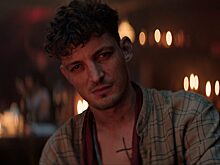 Вышел дублированный трейлер криминальной мелодрамы «Банды Парижа»