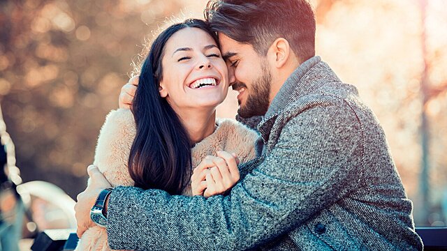 Счастье любит тишину — любовный гороскоп на 8 апреля