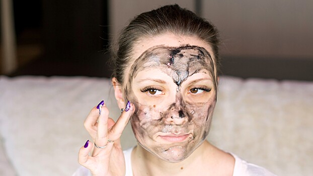 Врач рассказал о новшестве косметологии из спермы осетровых