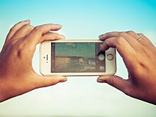 Prisma Labs привлекла $6 млн от фонда Haxus Юрия Гурского и партнеров