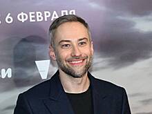 Бывший ведущий Первого канала рассказал о тяжелом расставании с Эрнстом