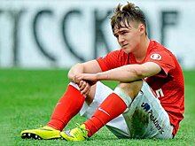 Владелец "Акрона": пока нам не до строительства собственного стадиона