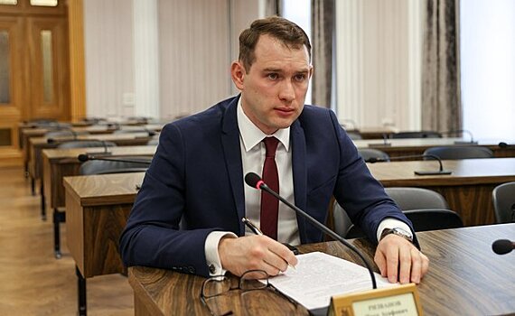Начальник Управления образования Казани не смог прокомментировать работу родительского контроля