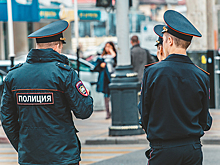 В Оренбуржье автолюбитель переехал лежавшего на проезжей части мужчину