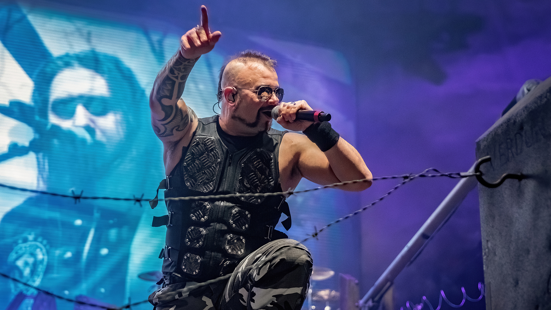 Йоаким Броден