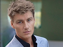 Алексей Воробьев и Аида Гарифуллина появились вместе на красной дорожке фестиваля