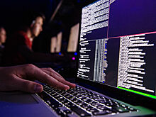 Microsoft избавится от меню «Мой компьютер» в Windows 10X