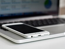 Apple внезапно и резко подняла цены на "навороченные" версии своих продуктов