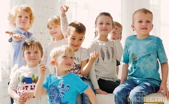Абоненты Tele2 из Черноземья пожертвовали на проекты в сфере детства более 650 тысяч рублей