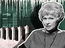 «Волосы примерзли к подушке»: сенатор Нарусова возмутилась, что сироты в Туве замерзают в новых домах из-за бездействия чиновников