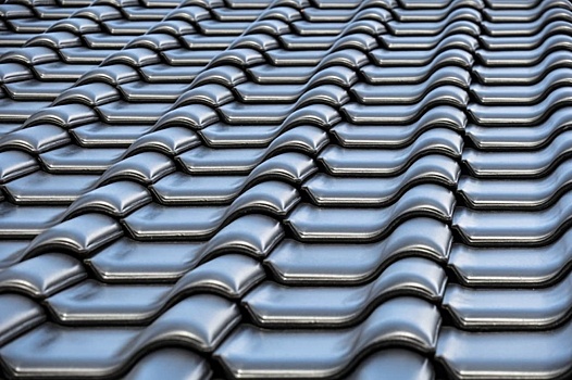 В доме на Малой Остроумовской в течение двух недель возобновят ремонт кровли