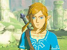 Названы величайшие игры всех времен