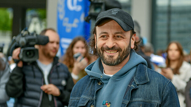 «Все говорят про жестокое отношение тренеров к ученикам. А я считаю, что есть требовательное». Интервью Ильи Авербуха