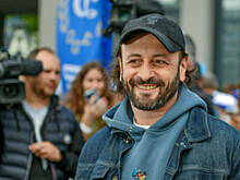 «Все говорят про жестокое отношение тренеров к ученикам. А я считаю, что есть требовательное». Интервью Ильи Авербуха