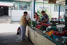Рост цен на еду в России объяснили