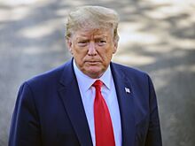 Экс-адвокат Бута назвал самую необычную деталь суда над Трампом