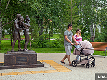 В каких случаях оба родителя могут уйти в декрет