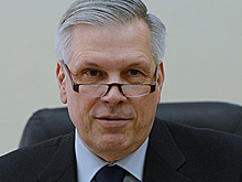 «Конфликт интересов» главы Россельхознадзора