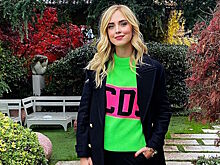 Акеч и Ферраньи в неоне, Кардашьян в коже и не только: голосуем за лучший звездный образ ноября