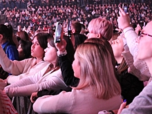 Более 100 заявлений поступило в свердловский Роспотребнадзор из-за отмены концерта Стаса Михайлова