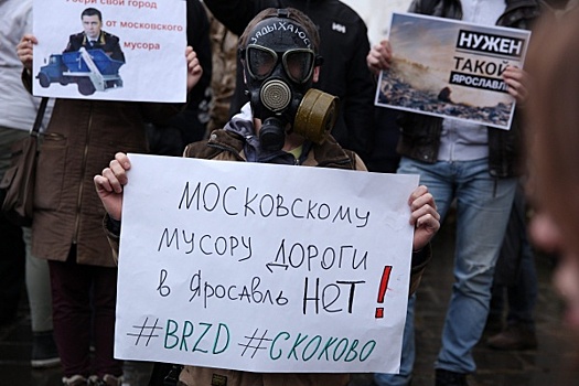 Топ-10 событий недели в регионах России. Бездомный замминистра, башкирский «недокиллер» и массовые аресты в Сочи