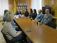 Депутаты Пензенской области запретили продавать "снюсы" несовершеннолетним