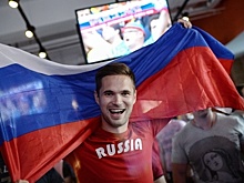 Российский футбольный союз обратился к РПЦ