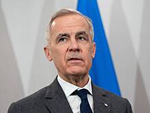 Премьер Канады заявил Зеленскому о наличии условий для урегулирования конфликта