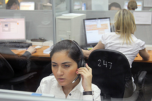 Банки выставили на продажу рекордную сумму просроченных долгов граждан