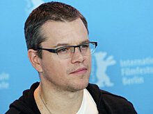 Мэтт Дэймон пересказал содержание фильмов о Борне за 90 секунд