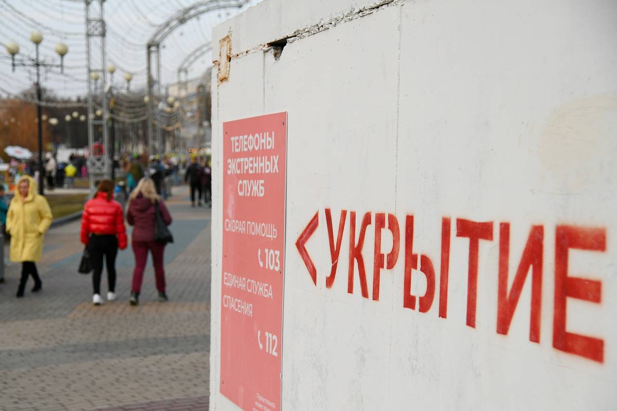 �������&nbsp; ������� � ������������� �������� ����� �� ����������� �������