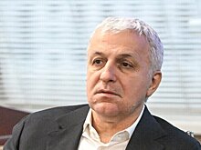 Гендиректор "Ахмата": доказали, что нас рано похоронили. Верим в команду и будем биться до конца