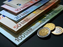 Валютные резервы Египта достигли рекордного уровня