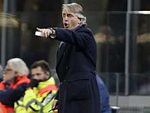 Президент «Зенита» объявил о планах выиграть Лигу чемпионов