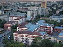 В России может появиться безвизовый режим для китайских туристов