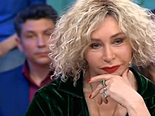 ВИДЕО: Невестка Татьяны Васильевой после скандала обратилась к бывшей жене мужа