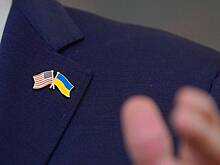 В США назвали примерные сроки для подписания мирного соглашения по Украине