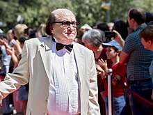 Названа причина смерти композитора Тимура Харебова