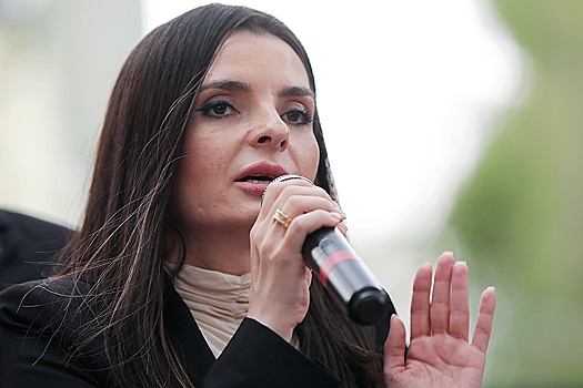 Задержание главы Гагаузии Гуцул ставит под угрозу существование автономии