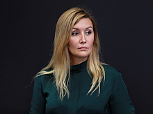 Глава АСИ Светлана Чупшева: коронавирус создаст новые ниши для бизнеса