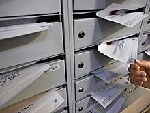 Россиянам напомнили о грядущем повышении тарифов на услуги ЖКХ