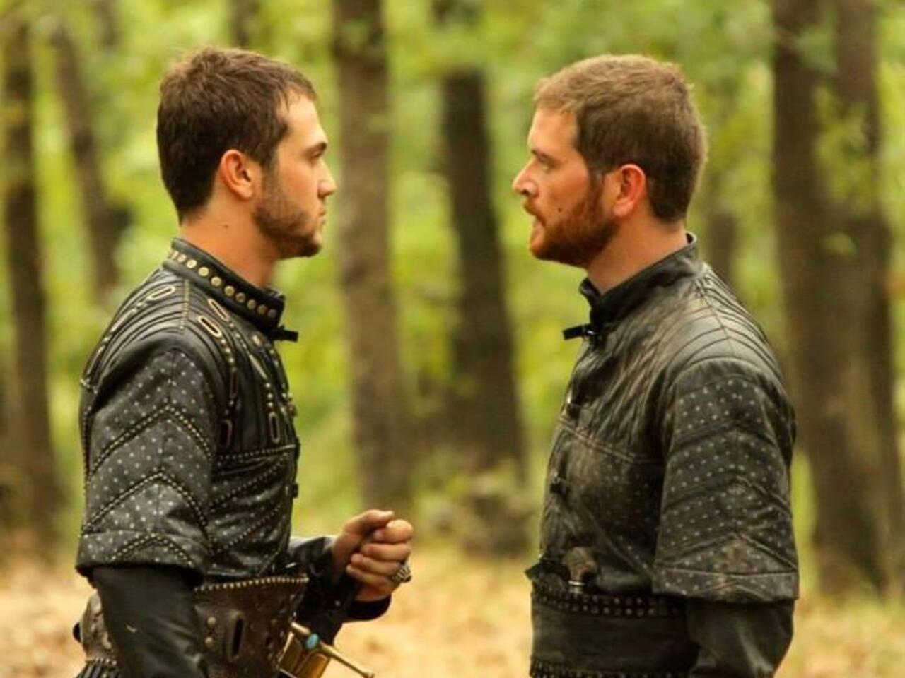 Ольга Будина порнода трахается