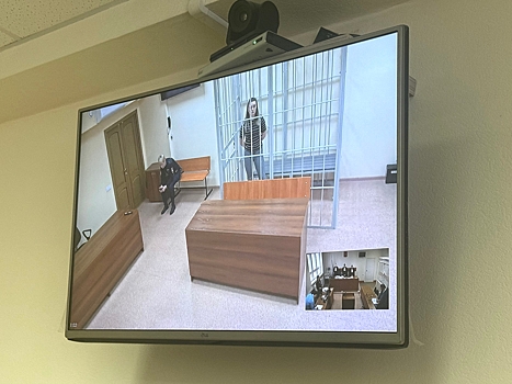 Бывшей директору турфирмы увеличили срок за хищение у клиентов 3 миллионов рублей