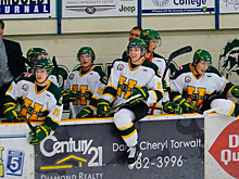 Органы погибшего в ДТП хоккеиста спасли жизни шести человек