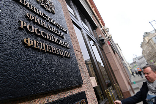 Ракеты вместо таблеток: каким Минфин видит бюджет